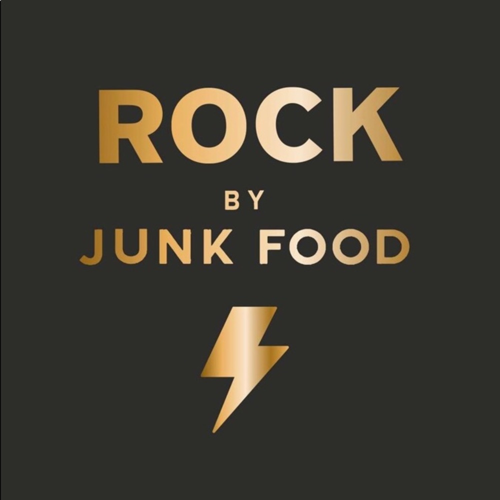Beware Junkfood Clothing Scams!